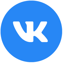 vk